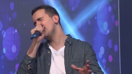 Hello - Arena Band Cover 🎶 | Official Audio