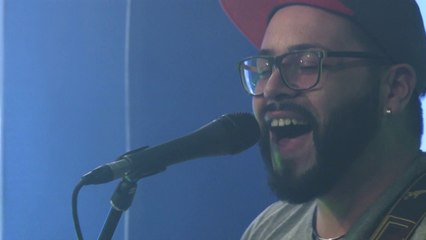 Za nas - Arena Band (cover)