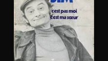 Bez tytułu