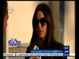 #غرفة_الأخبار | مشاركة فنية في الانتخابات التونسية  بمصر