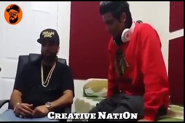 Husn Rakan Da (Full Song) ● A-kay ● Parmish Verma ● New Punjabi Song 2017