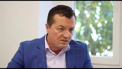 Taksat e bizneseve, ulen tarifat, shtohen aktivitetet - Top Channel Albania - News - Lajme