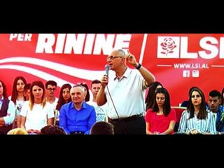 Promo, Top Story, 30 Maj 2017