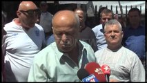 Ora News - Durrës, rreth 300 tregtarë rrezikojnë falimentimin