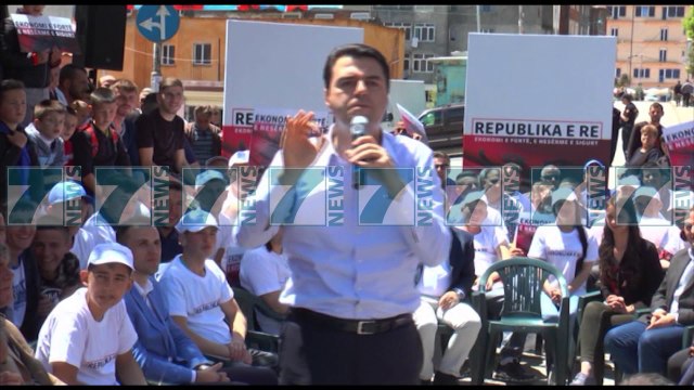 MIRATOHET LISTA PERFUNDIMTARE DHE FLETA E VOTIMIT - News, Lajme - Kanali 10