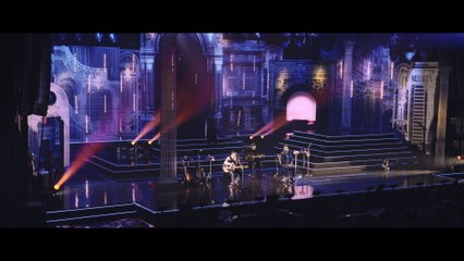 Bruno & Marrone - Amor De Carnaval / Um Bom Perdedor