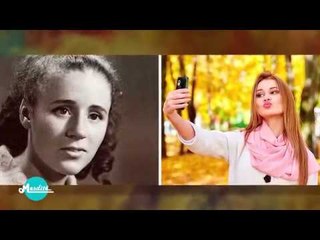 Mesditë - Fotografia… (Dikur Privilegj, sot konsum) - 30 Maj 2017 - Lifestyle - Vizion Plus