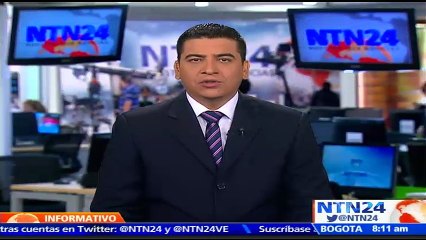 Líderes del G-20 aíslan a Donald Trump al pedir la rápida implementación del Acuerdo de París