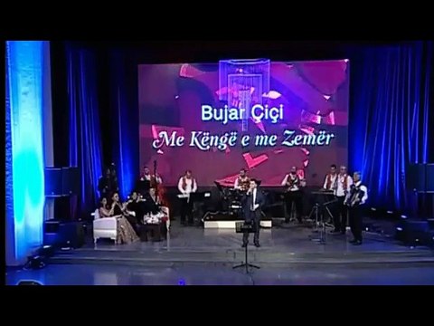 Reshit Boka&Liri Shitit- Popullore Mesme 08-07-2'17