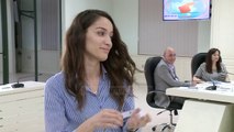 Fleta e votimit, KQZ vendos me short renditjen - Top Channel Albania - News - Lajme
