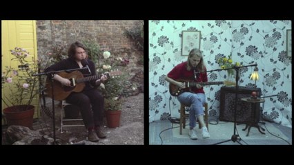 Toothless - Palm’s Backside