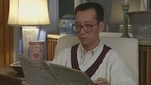 Médicos estrangeiros defendem que Liu Xiaobo deve deixar o país