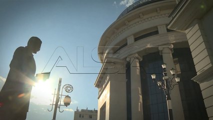 Обвинителството со пропусти за насилството на 27 април