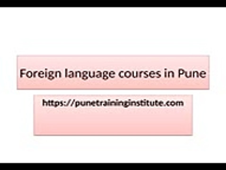 Foreign_language_courses_in_pune