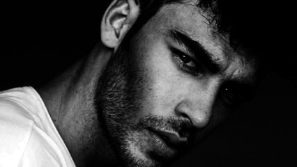 Little Mix - Nobody Like You (Male Version)