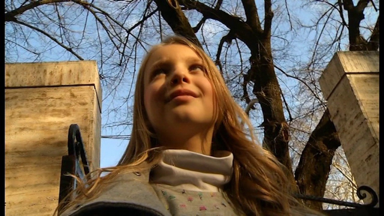 Tangram, Nives Shera, Nr 8 - Shqipëria më e mirë kur ne i zbatojmë dhe i respektojmë ligjet