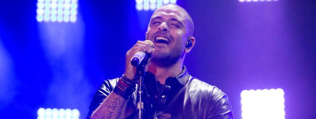 Diogo Nogueira - Se A Fila Andar (Ao Vivo)