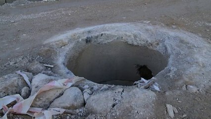 Tangram, Klevi Shuli, Nr 22 - Shqipëria më e mirë me sa më shumë parqe dhe kënde lojrash