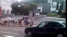 PEAKTRAM QUEUE 12432523544326