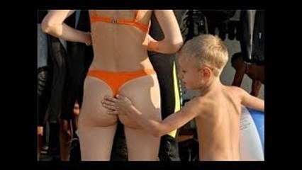 Girls Fails Compilation 2017  Funny Girls  Best Girl Fails