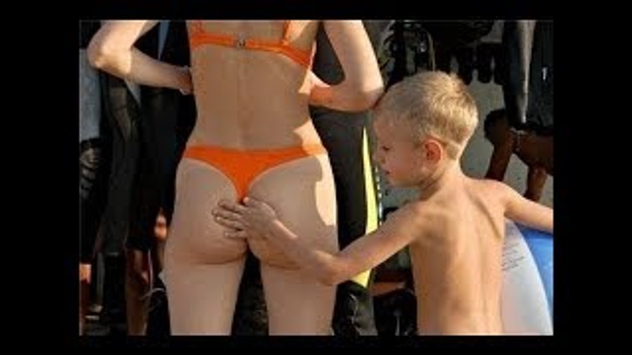 Girls Fails Compilation 2017  Funny Girls  Best Girl Fails