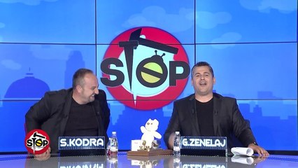 Stop - Kamera e fshehtë, sa kushton rezonanca e shtetit me Pazar privat?! (30 maj 2017)