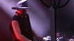 Damian Lazarus - Live @ Sonar Festival Barcelona [16.06.2017] (Tech House)