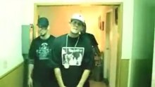 Fort Minor - Remember The Name
