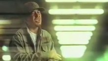 Fort Minor - Believe Me
