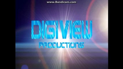 Opening to The Red Skelton Show 2004 DVD