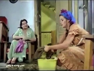 مؤخرة ميرفت أمين بدون ملابس داخلية مقطع ساخن ممنوع من العرض