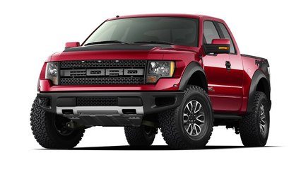 Reviews car - Here Are All The Cars You Told Me To Buy