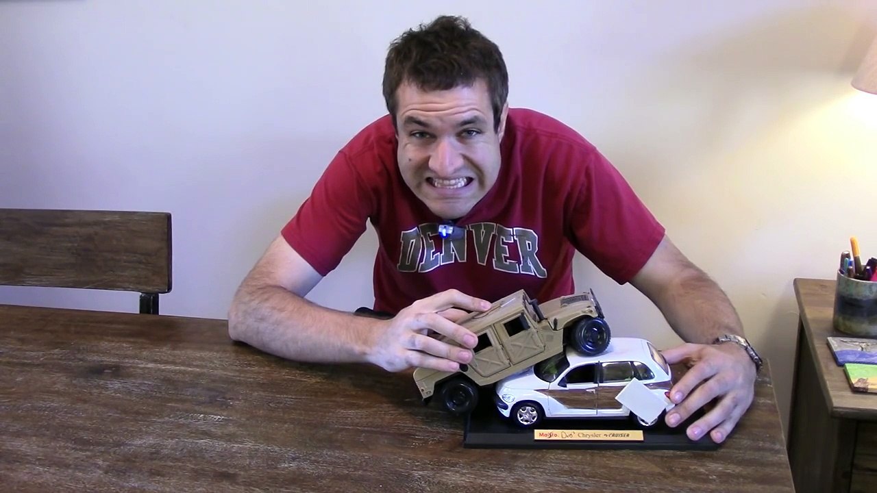 Reviews car - I Wrote a Book, And You Should Buy It!
