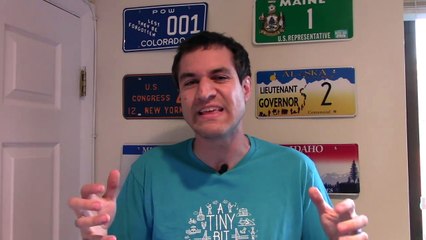 Reviews car - One Year With an Aston Martin- Saying Goodbye