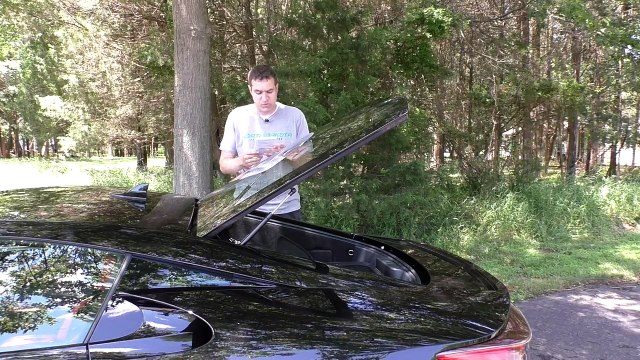 Reviews car - The Lexus LFA Is the $400,000 Supercar Nobody Talks About