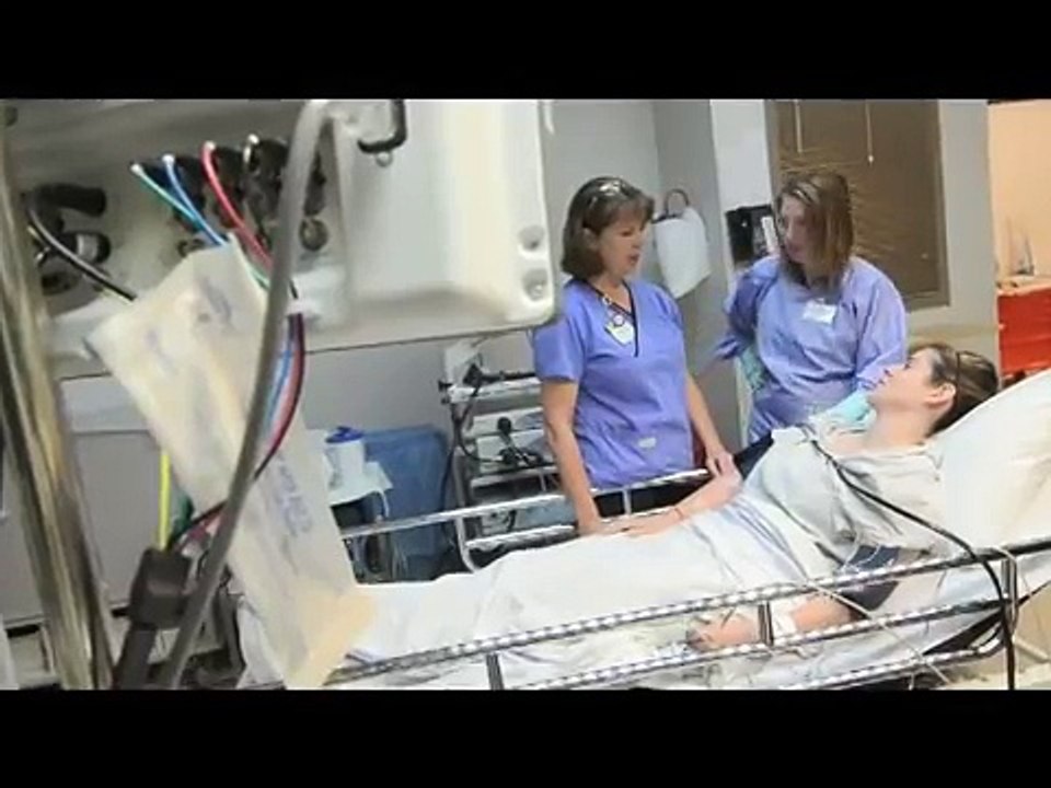 Gastro-entérologie Midwest