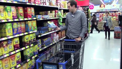 Reviews car - You Don't Want to Drive a Ferrari Every Day