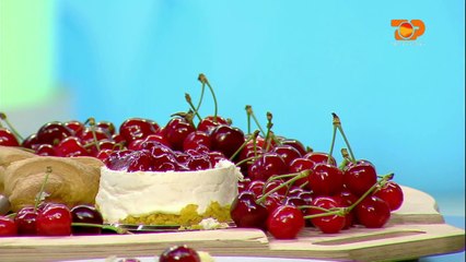 Ne Shtepine Tone, 31 Maj 2017, Pjesa 3 - Top Channel Albania - Entertainment Show