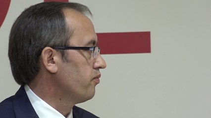 PREMTIMET “NDEZIN” FUSHATEN NE KOSOVE, LIDERET KERKOJNE VOTEN E QYTETAREVE PER ZGJEDHJET E 11 QERSHO