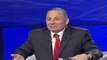 “Debati në Channel One” Fushata e zgjedhjeve të 25 qershorit 2017, Petrit Vasili kryetar i LSI