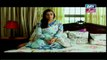 Dil e Barbad - Episode 125 on ARY Zindagi in High Quality 9th july 2017