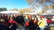 USC Football GAMEDAY A Players Perspective (GoPro HD 2016)