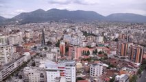 Fondet falas nga BE - Top Channel Albania - News - Lajme
