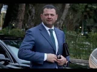 Report TV - 'Doshi', Gjykata: Të dëshmojnë Rama, Meta, Berisha e Tahiri, jo Llalla