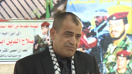 اتهامات لإسرائيل بعدم تنفيذ تعهداتها لتحسين أوضاع الأسرى