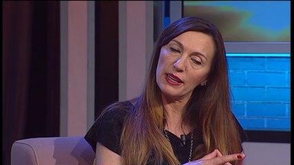 Lind On , pjesa e dytë 31 maj 2017