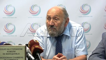 Në korrik shtrenjtohen shërbimet e kontabilistëve