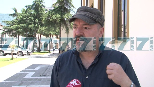 PERZGJIDHEN 10 VEPRAT ME TE MIRA SHQIPTARE PER NETET E DRAMES - News, Lajme - Kanali 8