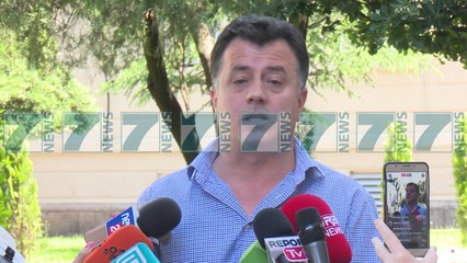 KANDIDATET PER ORGANET E VETINGUT, KOMISIONI KALON 68 EMRA - News, Lajme - Kanali 8