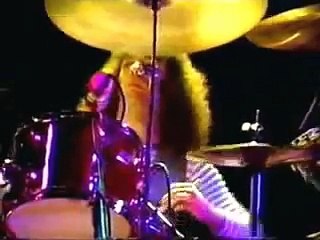 Lady Written and Composed by Roger Hodgson (Supertramp)